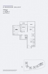 Hyll On Holland (D10), Condominium #558831531
